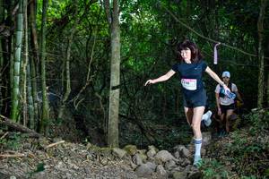 BIB: 
                            <button type="button" onclick="openModal(19439224)" class="btn btn-primary btn-sm float-right btn-popup" data-toggle="modal" data-target=".modal-high-quality">
                        <i class="fas fa-shopping-cart"></i> Add to Cart
                    </button>
                                            <button type="button" onclick="isThisMe(19439224, true)" class="btn btn-success btn-sm float-right btn-popup btn-isme hidden" data-toggle="tooltip" data-placement="bottom" title="นี่คือรูปของคุณใช่ไหม คลิกที่นี่เพื่อเอาเข้าอัลบั้ม">
                        <i class="fas fa-plus"></i> Add to album
                    </button>
                    <button type="button" onclick="isThisMe(19439224, false)" class="btn btn-warning btn-sm float-right btn-popup btn-isnotme hidden">
                        <i class="fas fa-ban"></i> Remove from album
                    </button>